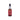 1575376081-07208000 - Sacred Essence
