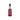 Emergency Essence 30ml Oral Drops – Calm & Restore Balance