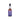 Travel Essence 30ml Oral Drops – Ease & Calm