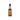 1575381314-23815800 - Sacred Essence