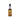 Abund Essence 30ml Oral Drops – Abundance & Prosperity