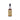 Transition Essence 30ml Oral Drops – Life Change Support