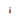 Dynamis Essence 30ml Oral Drops – Renewed Enthusiasm & Drive