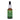 Purifying Essence 30ml Oral Drops – Cleanse & Renew -