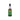 Purifying Essence 30ml Oral Drops – Cleanse & Renew