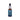 Creative Essence 30ml Oral Drops – Creativity & Imagination