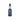 Confid Essence 30ml Oral Drops – Confidence & Self-Esteem