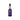 1575395938-65999200 - Sacred Essence