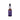Meditation Essence 30ml Oral Drops – Spiritual Stillness