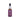 1575396273-13451600 - Sacred Essence