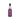 Solaris Essence 30ml Oral Drops – Cooling & Gentle Balance