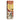 Mandarin & Ginger Scented Reed Diffuser 100ML