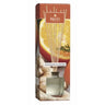 1575890593-07263100 - Sacred Essence