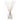 Mandarin & Ginger Scented Reed Diffuser 100ML