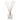 1575890594-44193000 - Sacred Essence