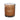 Cinnamon Scented Candle Gift Boxed Jar 170g (Up to 45 HRS)