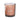 Sandalwood Scented Candle Jar Gift Boxed (Up to 45H)