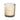 Oriental Nights Scented Candle Jar Gift Boxed 170g (Up to 45 HRS)