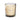 Argan Scented Candle Jar Gift Boxed 170g (Up to 45 HRS)