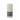 Ivory Pillar, Church Altar & Ritual Candle 20cm x 8cm – Long Burn Up to 100H
