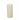 Ivory Pillar, Church Altar & Ritual Candle 20cm x 8cm – Long Burn Up to 100H