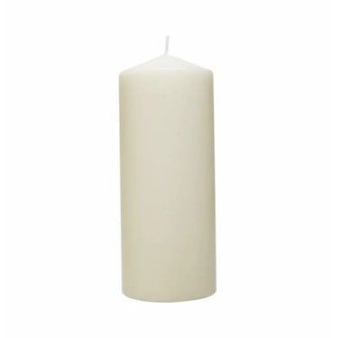 1575916311-14805100 - Sacred Essence