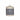 Ivory Pillar, Church Altar & Ritual Candle 10cm x 8cm - Burn Up to 50H