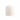 Ivory Pillar, Church Altar & Ritual Candle 10cm x 8cm - Burn Up to 50H