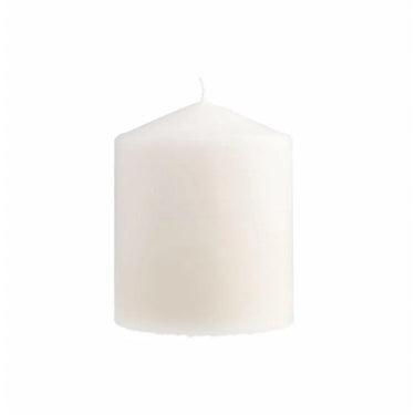 1575916495-34286300 - Sacred Essence