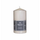 1575916753-50259900 - Sacred Essence