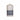 Ivory Pillar, Church Altar & Ritual Candle 15cm x 8cm – Burn Up to 75H