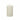 Ivory Pillar, Church Altar & Ritual Candle 15cm x 8cm – Burn Up to 75H