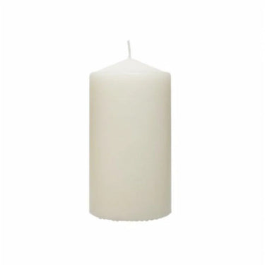 1575916755-10497200 - Sacred Essence