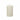 1575916755-10497200 - Sacred Essence