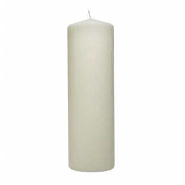 1575917108-58101300 - Sacred Essence
