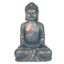 1576141090-37163400 - Sacred Essence