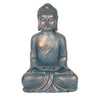 1576141090-37163400 - Sacred Essence