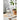 1576165065-20484300 - Sacred Essence