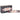 Palo Santo Incense Sticks 15g - Cleanse & Purify