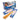 Nag Champa Incense Sticks 15g - Original Classic