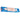 Nag Champa Incense Sticks (Box of 12 x 15g) - Original Classic