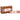 Satya Namaste Incense Sticks (Box of 12 x 15g) - Relaxing & Rejuvenating