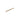 Vietnamese Bamboo Flute 41cm - Handmade for Authentic Sound
