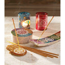 1576867478-27970600 - Sacred Essence