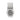 1576870506-53876900 - Sacred Essence