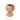 Himalayan Salt Candle Holder – 11cm Goblet Shape