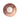 Himalayan Salt Candle Holder – 11cm Goblet Shape