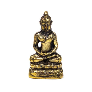 1577083455-28565400 - Sacred Essence