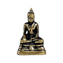 1577085391-05145700 - Sacred Essence