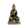 1577085391-05145700 - Sacred Essence